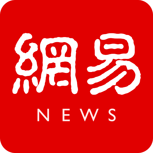大阳城官网的客户支持与服务渠道