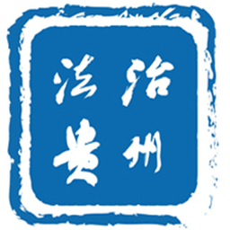 大阳城官网的客户支持与服务渠道